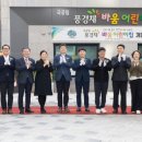 바움 이미지