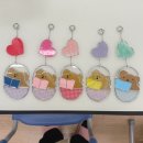 자유초등학교 이미지