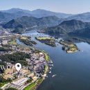 투투마트 이미지