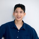 체크인컴퍼니
