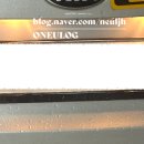 미사 나룰 모터스 이미지