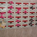 인천부평동초등학교 이미지