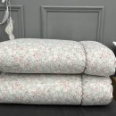 꺼짐 없는 고탄성 토퍼 특가세일 이미지