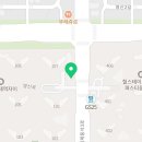지제역김프로공인중개사사무소 이미지