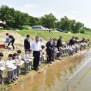 토종축산 이미지