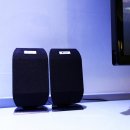 노블레스 PC방 이미지