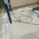 전재원공인중개사사무소 이미지