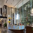 THE-ART(디-아트) | [나트랑 시내 가성비 호텔] 디 아트 네스트 호텔 나트랑/ 주니어 스위트 솔직후기