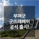부여농협주유소 이미지