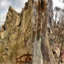 고견사주차장 이미지