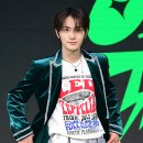 엔티엑스 카카오 검색결과