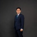 황룡체육관 네이버블로그