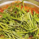 사가정로51길 (7) 이미지