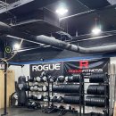 크로스핏 마즈 이미지