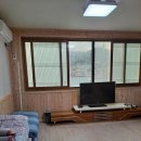 추자 피싱스토리 민박 이미지