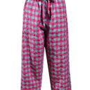 백곰이네 이미지