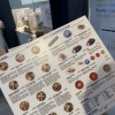 루트(루트에브리데이) 이미지