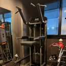 어댑트 짐 이미지