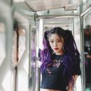 아라아인