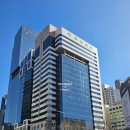 서초동 1303-3 사무실용 건축물 및 근린생활시설 | 강남역 사무실 임대 강남빌딩 서초구 서초동