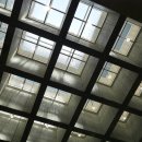 아모레퍼시픽 신사옥 이미지