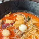 신향원양꼬치마라탕 이미지