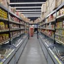 태백마트 이미지