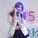 경북보건대학교 이미지