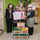 언덕위어린이집 이미지