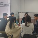 김포환경 이미지