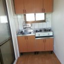 돌곶이역 6번출구 이미지