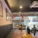 퓨전탕수육 파는 불광맛집 혼탕