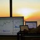 한국항공우주 배당금 지급일 및 기준일 조회 이미지