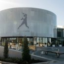 라파스포츠센터