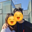 강하오 | [출산후기] 동탄제일병원 제왕절개 입원3일차 1인실 입원후기
