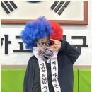 천년태권도 이미지