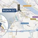 센트 이미지