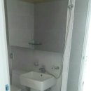 씨워드하우스 이미지