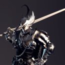 다크니스 이미지