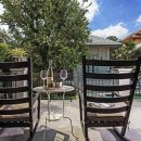 ON풀빌라 이미지