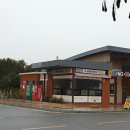 문내면사무소 이미지