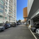 하이아트 이미지