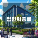 법인현대합명회사