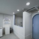 코트니룸 이미지