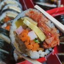 종로김밥르네상스점