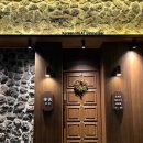 보쉬카서비스 장유율하점 | 장유 맛집 안민 율하 통돼지 한마리세트 그릴링 서비스