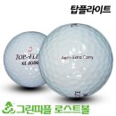 탑플라이트 이미지