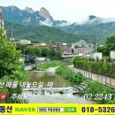 청마공인중개사사무소 이미지