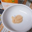 더셀주 이미지