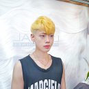 향미미용실 네이버블로그